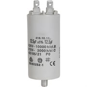 Конденсатор ZeepDeep 439788