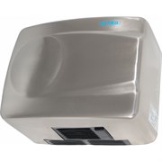 Сушилка для рук G-TEQ 8828 MC