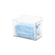 Диспенсер для масок Evdar D1000