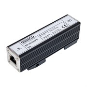 Устройство грозозащиты для локальной вычислительной сети OSNOVO sct1008
