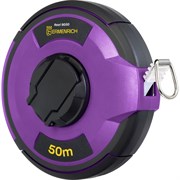 Рулетка Ermenrich Reel SG50