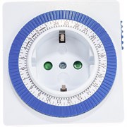 Таймер Robiton ME-02