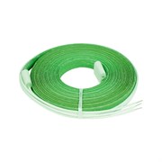 Нагревательная лента ТЕРМ ЭНГЛУ-400-2,5/220-8,3