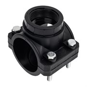 Седелка Millennium PFVP6340