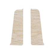 Заглушки BONKEEL Style BS7022