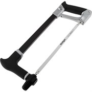 Многофункциональная ножовка по металлу Inforce 06-08-20