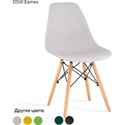 Стул Ridberg DSW EAMES