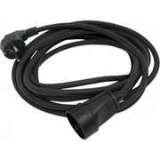Удлинитель-шнур PROGIX PG137