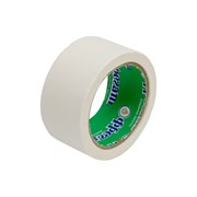 Малярная лента Фрегат КР09