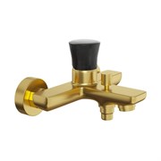 Смеситель для ванны Paini Domus