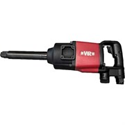 Пневматический гайковерт Wurth 17037800 092 1