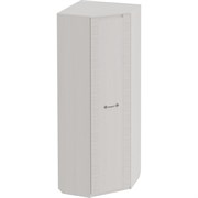 Шкаф гостиная Мебельград Элана