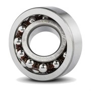 Подшипник DINROLL 1209KTN