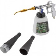 Пневматический пистолет ROCKFORCE RF-203814