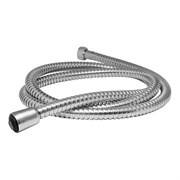 Шланг для душа MasterProf Light