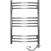 Электрический полотенцесушитель DOMOTERM Калипсо П10