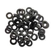 Прокладка резиновая HG 1893249