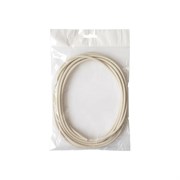 Трубка Промрукав ТВ-40