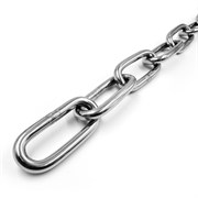 Цепь KREPFIELD 763А2ЦЕПЬ6ММ-2