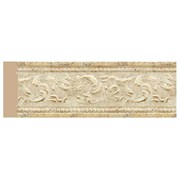 Молдинг DECOMASTER ДМ