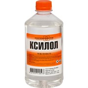 Ксилол НХП 4607059910593