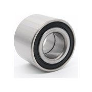 Подшипник KMR DAC25520037-2RS