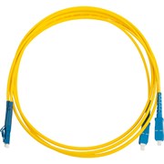 Оптический патч-корд REXANT 50-2477-1