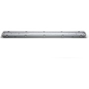 Линейный светодиодный светильник ВСЕСВЕТОДИОДЫ Айсберг vs101m