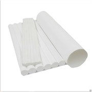 Фторопласт ООО Поволжский центр РТИ 4640209729560