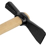 Молоток печника Без бренда 10646