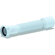 Гофра АНИ пласт K105 025-0253