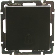 Кнопка звонка Smartbuy Нептун