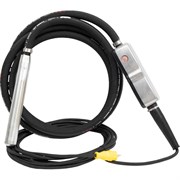 Глубинный вибратор Gigant Professional