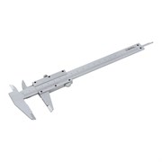 Штангенциркуль Beril ШЦ-1-150-0.1 мм