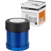 Светосигнальный модуль TDM ELECTRIC SQ0737-0009