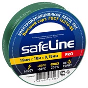 Изолента SafeLine 12119