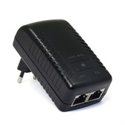 Пассивный инжектор Amatek AN-PI24