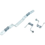 Кронштейн для коллекторов 500n-e и 560n-e VALTEC VTc.IV130.N.0600