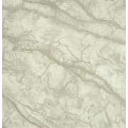 Самоклеящиеся панели для пола и стен LAKO DECOR