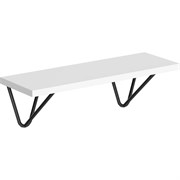 Полка Skyland SH2-WIRE