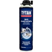 Очиститель TYTAN PROFESSIONAL Eco-Cleaner