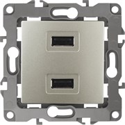 Зарядное устройство ЭРА 12-4110-04