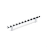 Ручки TECH-KREP 2-001-288мм