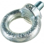 Рым-болт КРЕП-КОМП рб12