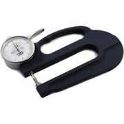 Толщиномер ЧИЗ ТР 10