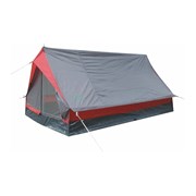 Палатка Green Glade Minidome 10