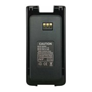 Аккумулятор для MD-UV390 TYT 00030309