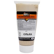 Реставрационная паста IRFIX 20302