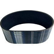 Поликлиновый ремень SWR 10PJ610