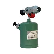 Паяльная лампа FoxWeld ГОРН